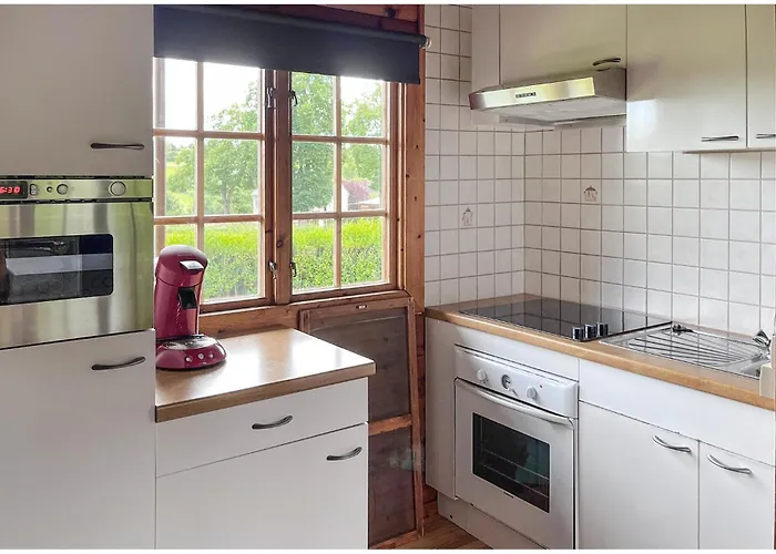 Mamet Prázdninový dům *