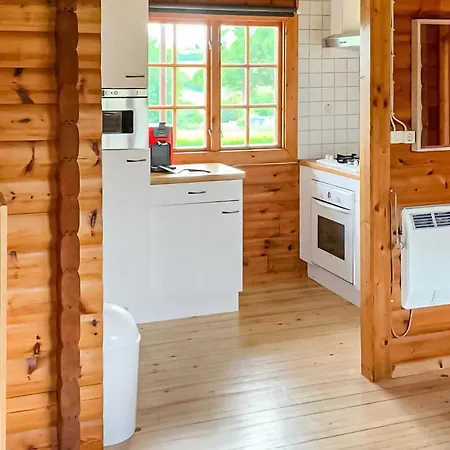 Casa de Férias Mamet *