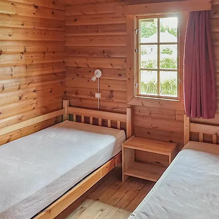 Holiday home Mamet